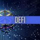 DeFi Lending Skyrocket in Q3, Crushing CeFi: Galaxy Reports