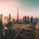New UAE Sweeping Banking Decree Looks to Cement Country’s Global Crypto Position