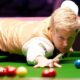 Neil Robertson