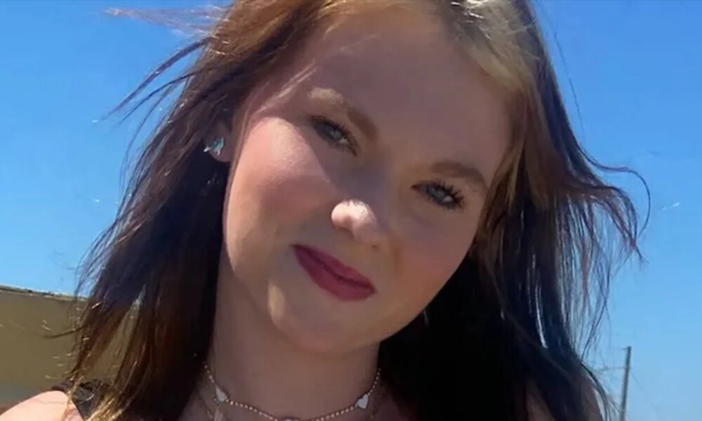 Anna Kepner's Aunt Says Family is in 'Turmoil' After Teen's Murder, Demands Answers