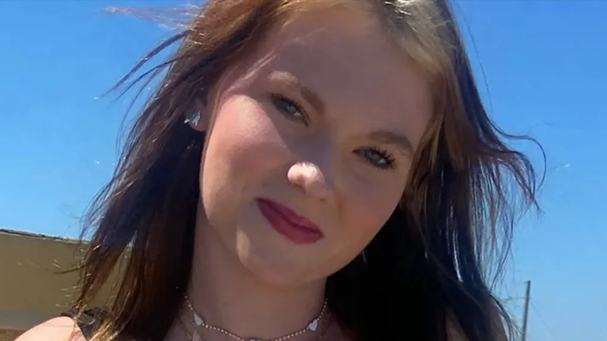 Anna Kepner's Aunt Says Family is in 'Turmoil' After Teen's Murder, Demands Answers