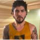 UFC Fighter Cheered For Getting Dillon Danis Banned