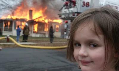 LOL who cares, crime is legal – Attack of the 50 Foot Blockchain