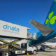 dnata Aer Lingus partnership