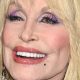 Dolly Parton Drops Unexpected Truth In Oscar Message