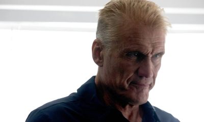 A 7% RT Thriller Starring Dolph Lundgren Just Beat One of Netflix’s Most Star-Studded Films of the Year