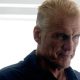 A 7% RT Thriller Starring Dolph Lundgren Just Beat One of Netflix’s Most Star-Studded Films of the Year