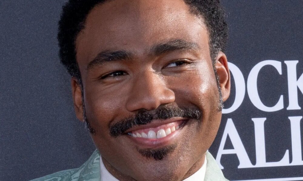 Donald Glover Breaks Silence On Terrifying Medical Crisis