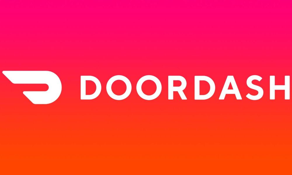 DoorDash's new data breach leaked emails and physical addresses