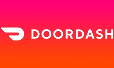 DoorDash's new data breach leaked emails and physical addresses