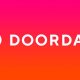 DoorDash's new data breach leaked emails and physical addresses