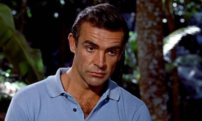 10 Greatest Movies That Started Long-Running Franchises