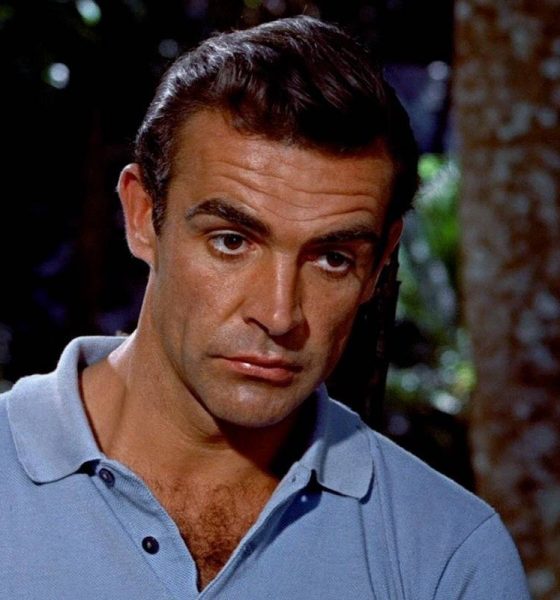 10 Greatest Movies That Started Long-Running Franchises