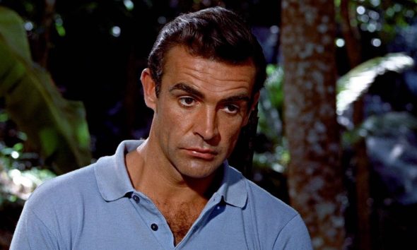 10 Greatest Movies That Started Long-Running Franchises