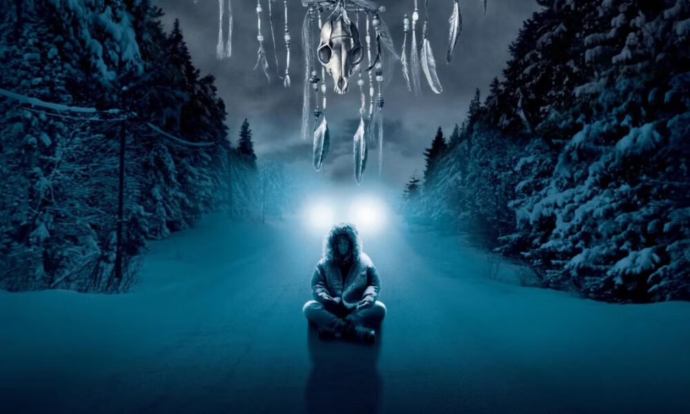 8 Stephen King Books That Are Just Too Long