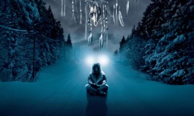 8 Stephen King Books That Are Just Too Long