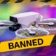 What a Ban Would Actually Mean for DJI Drone Owners and Holiday Shoppers
