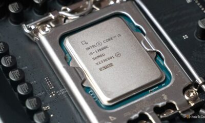 Intel might finally steal this feature from AMD chips