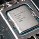 Intel might finally steal this feature from AMD chips