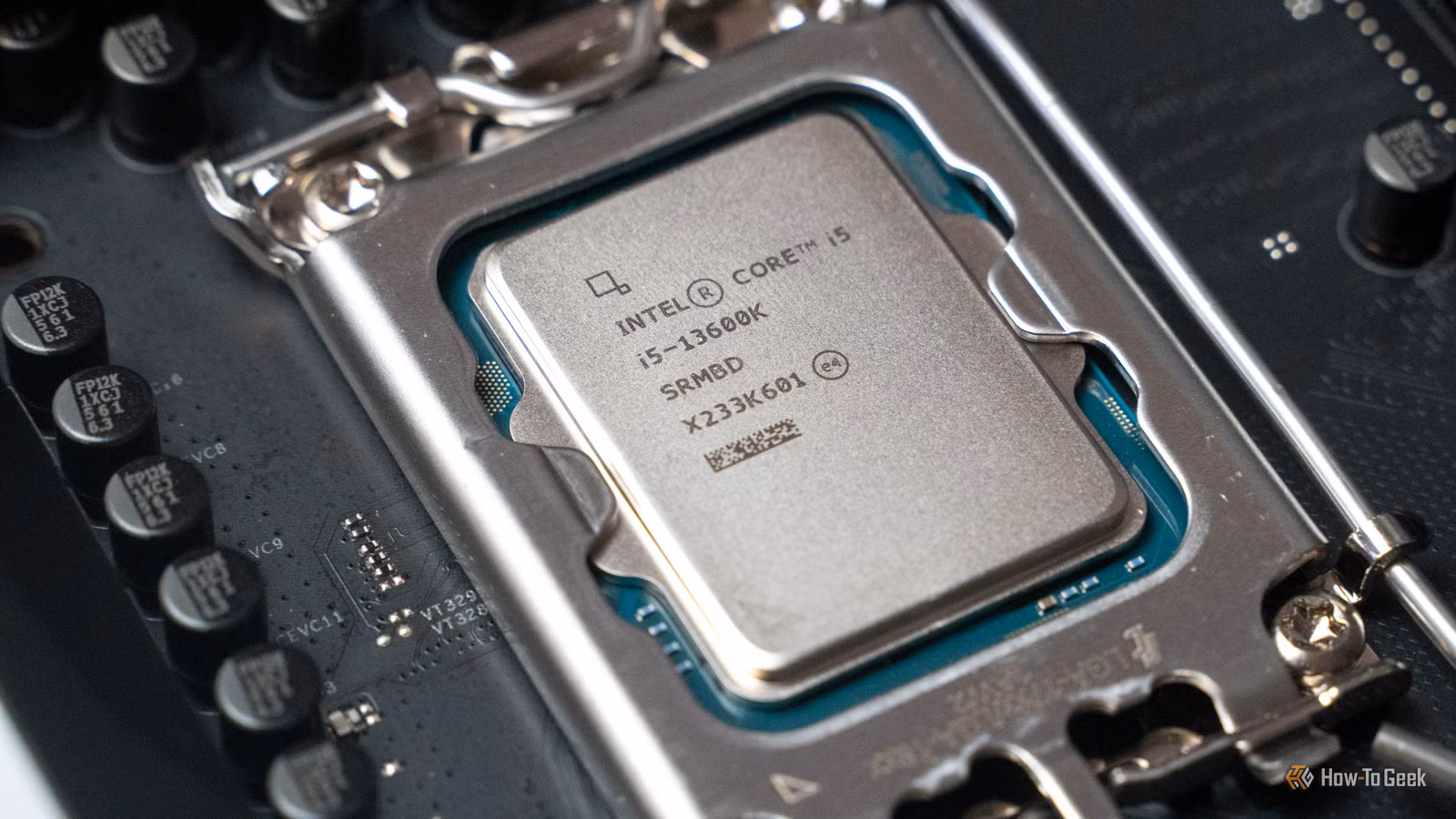 Intel might finally steal this feature from AMD chips