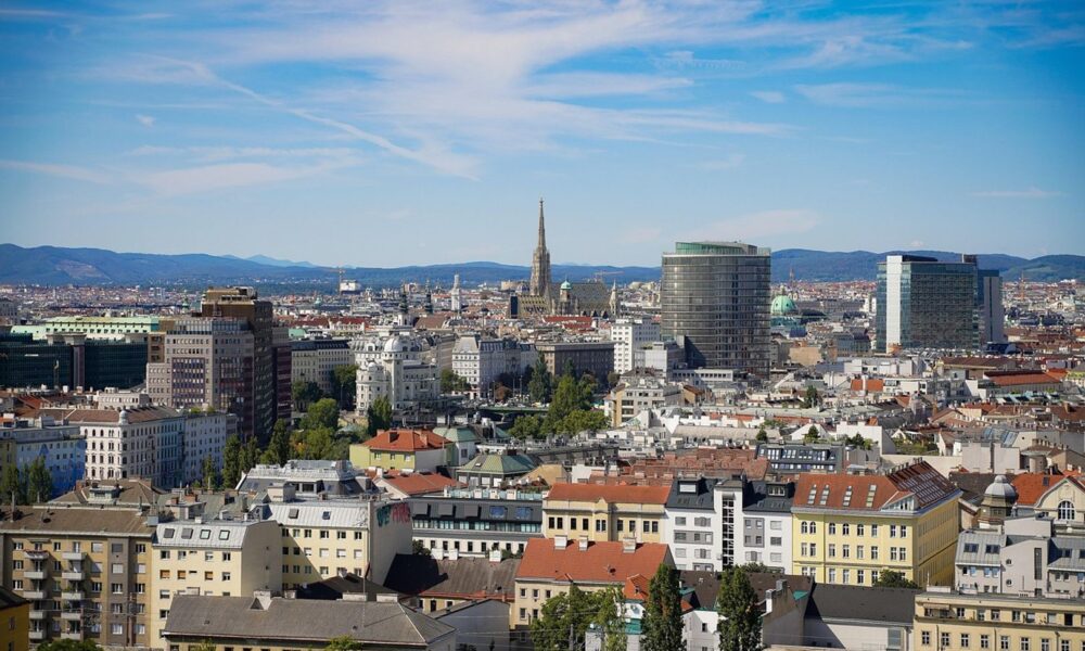 Crypto Exchange KuCoin's European Arm Wins MiCA License in Austria