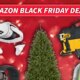 Best Black Friday Deals on Amazon