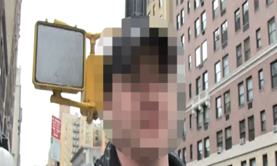 Guess Who This Low-Key Performer Is!