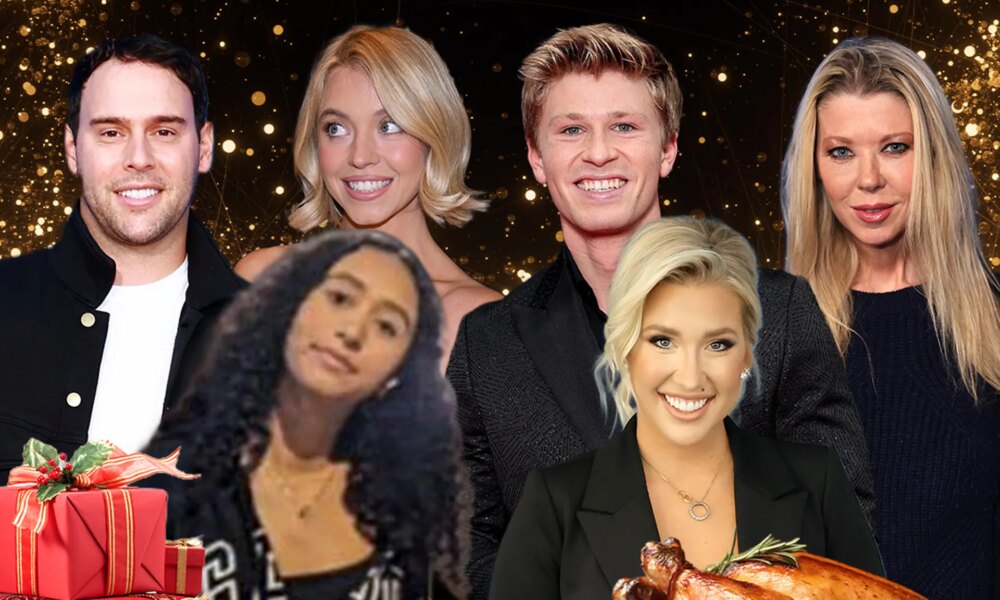 Stars and Scars -- You Be the Judge