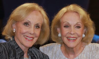 Kessler Twins Paid More Than $6,900 for Their Assisted Suicides