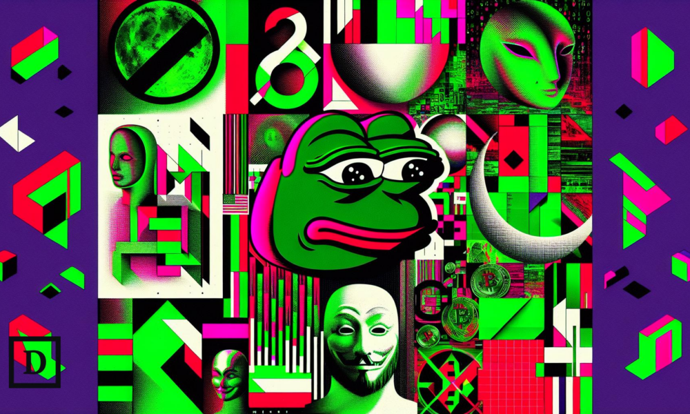 Tether CEO Slams S&amp; P Ratings as ‘Propaganda Machine’ After USDT Downgrade