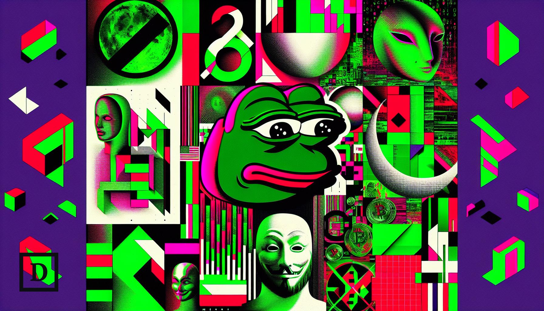 Tether CEO Slams S&amp; P Ratings as ‘Propaganda Machine’ After USDT Downgrade