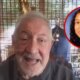 Mark Geragos Backs Medical Examiner in Beef With LAPD Over Celeste Rivas Death Info Release