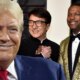 Donald Trump Asks for ‘Rush Hour 4,' Paramount Gets to Work: Report
