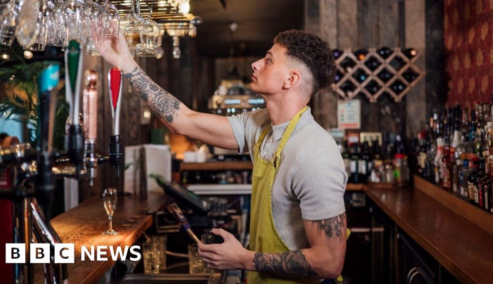 Nine ways the Budget could affect you if you're under 25