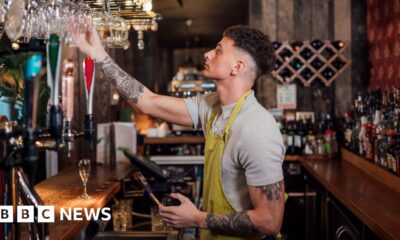 Nine ways the Budget could affect you if you're under 25