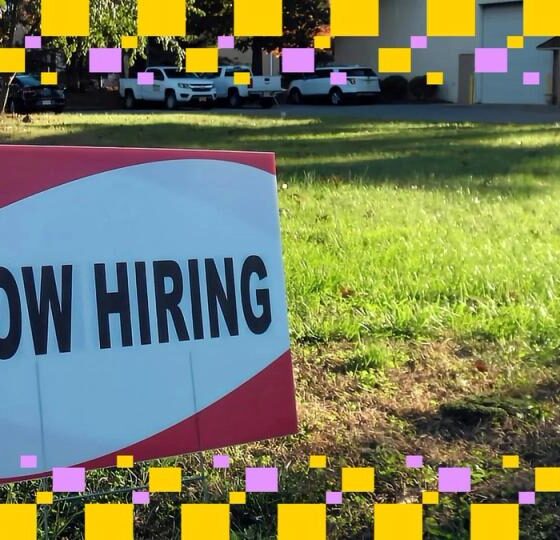 Holding Overnight Gain After Strong Jobs Data