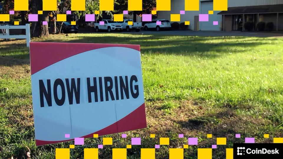 Holding Overnight Gain After Strong Jobs Data