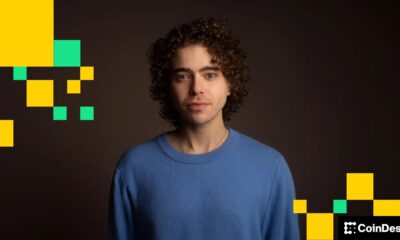 Polymarket Secures CFTC Approval for Regulated U.S. Return