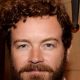 Danny Masterson Blames Lawyer for Rape Convictions