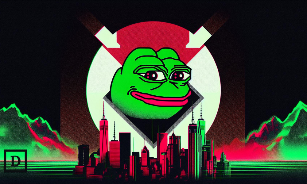 Dromos Labs Merges Aerodrome and Velodrome into New DEX Aero