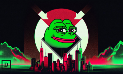 Dromos Labs Merges Aerodrome and Velodrome into New DEX Aero