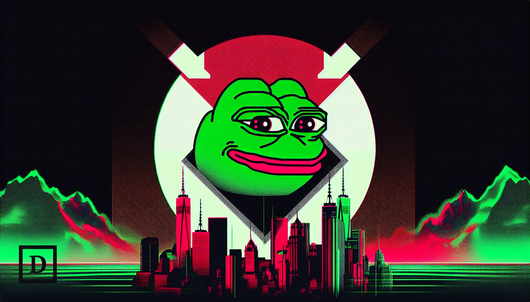 Dromos Labs Merges Aerodrome and Velodrome into New DEX Aero