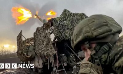 Rubio hails 'tremendous progress' at Ukraine peace talks