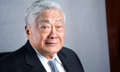 john gokongwei jr.