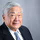john gokongwei jr.