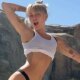 Miley Cyrus' Hot Shots To Kick Off Her 33rd Bday