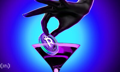 Bitcoin Price Analysis