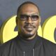 December 1st Will Be a Terrible Day to Be an Eddie Murphy Fan