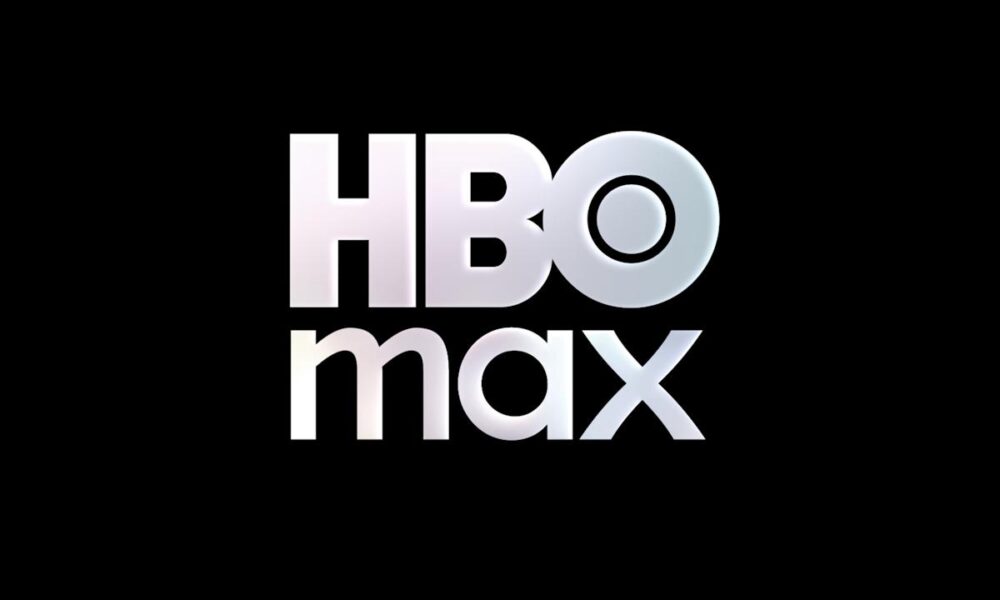 Black Friday streaming deals include one year of HBO Max for $36