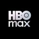 Black Friday streaming deals include one year of HBO Max for $36